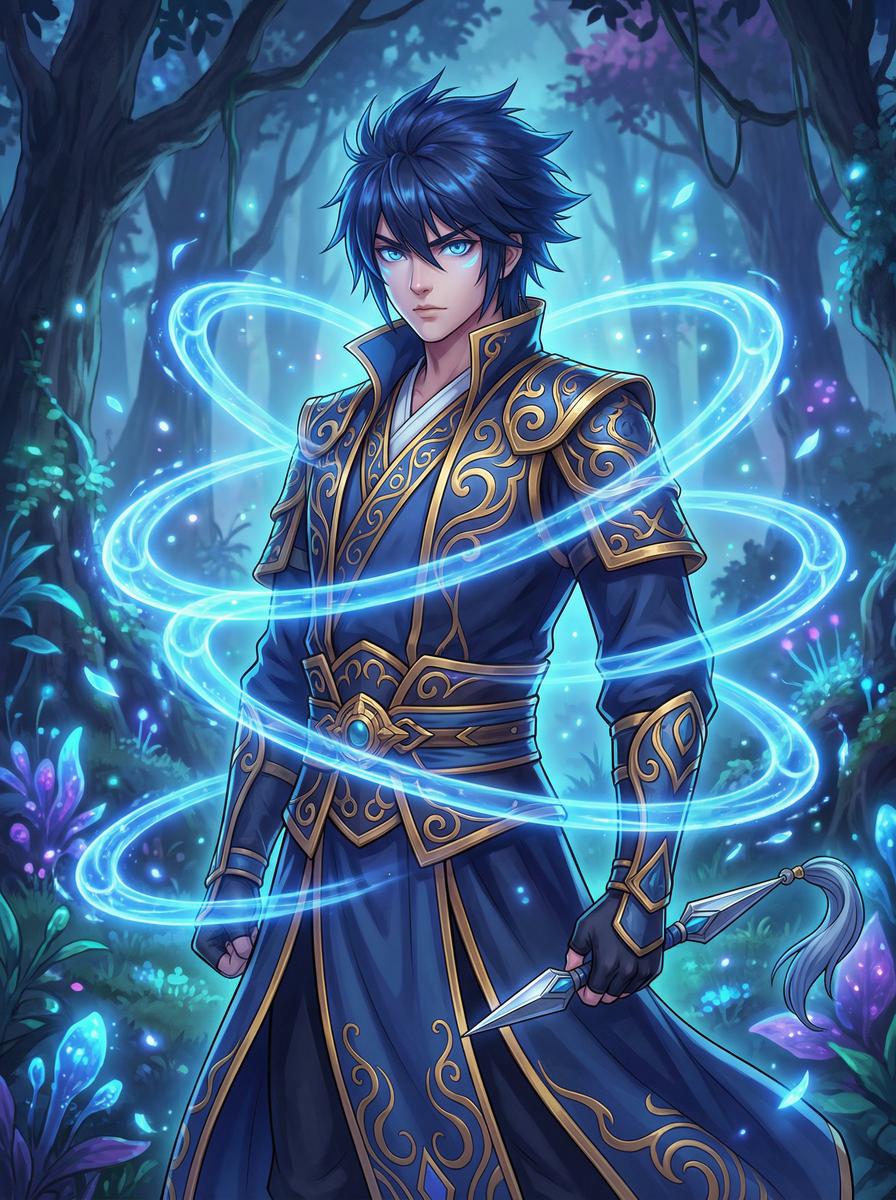 偷拍原创短视频