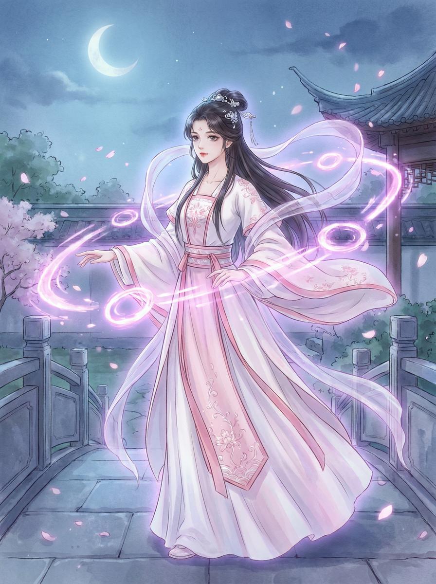 偷拍美少女写真视频