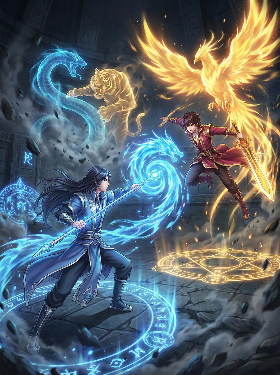 偷拍影视制作视频